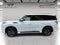 2026 INFINITI QX80 PURE