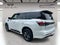 2026 INFINITI QX80 PURE