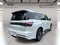 2026 INFINITI QX80 PURE