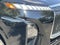 2026 INFINITI QX80 PURE