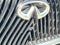 2026 INFINITI QX80 PURE