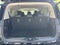 2026 INFINITI QX80 PURE