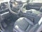 2026 INFINITI QX80 PURE