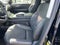 2026 INFINITI QX80 PURE