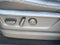 2026 INFINITI QX80 PURE
