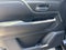 2026 INFINITI QX80 PURE