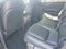 2026 INFINITI QX80 PURE