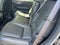 2026 INFINITI QX80 PURE