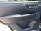 2026 INFINITI QX80 PURE