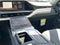 2026 INFINITI QX80 PURE