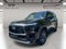 2026 INFINITI QX80 PURE