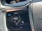 2026 INFINITI QX80 PURE