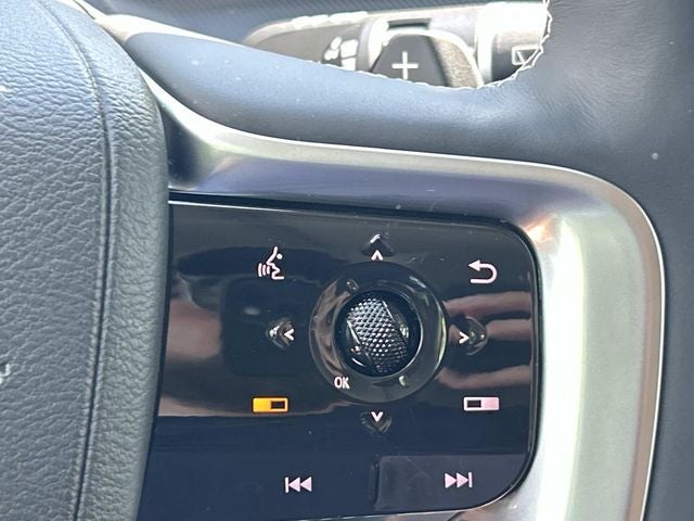 2026 INFINITI QX80 PURE
