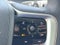 2026 INFINITI QX80 PURE