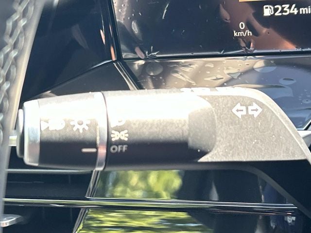2026 INFINITI QX80 PURE