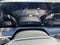 2026 INFINITI QX80 PURE