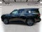 2026 INFINITI QX80 PURE
