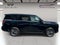 2026 INFINITI QX80 PURE