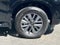 2026 INFINITI QX80 PURE