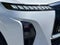 2026 INFINITI QX80 PURE