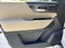 2026 INFINITI QX80 PURE