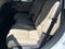 2026 INFINITI QX80 PURE