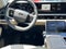 2026 INFINITI QX80 PURE