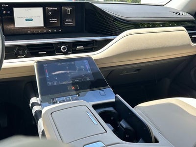 2026 INFINITI QX80 PURE