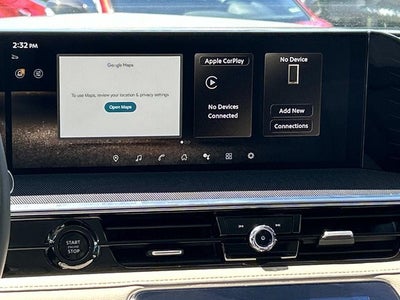 2026 INFINITI QX80 PURE
