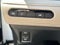 2026 INFINITI QX80 PURE