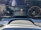 2026 INFINITI QX80 PURE