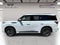 2026 INFINITI QX80 PURE
