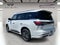 2026 INFINITI QX80 PURE