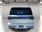 2026 INFINITI QX80 PURE