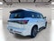2026 INFINITI QX80 PURE