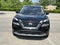 2023 Nissan Rogue SV Premium