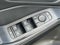 2023 Nissan Rogue SV Premium
