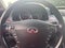 2008 INFINITI M45 X