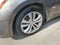 2008 INFINITI M45 X