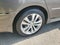 2008 INFINITI M45 X