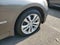2008 INFINITI M45 X