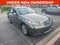 2008 INFINITI M45 X