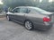 2008 INFINITI M45 X
