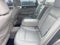 2008 INFINITI M45 X