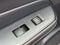 2023 Toyota Crown Limited