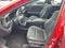 2023 Toyota Crown Limited
