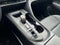 2023 Toyota Crown Limited