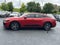 2023 Toyota Crown Limited