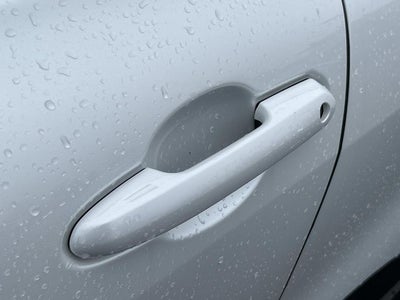 2026 Toyota Crown Limited