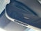 2025 Toyota Crown Signia XLE